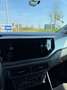 Volkswagen Polo 1.0 TSI 7-DSG R-Line 2019 Noir - thumbnail 14