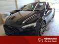 Audi A5 Sportback S-LINE COMPETITION BLACK 35TDI 163PS S-T Schwarz - thumbnail 1