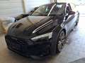 Audi A5 Sportback S-LINE COMPETITION BLACK 35TDI 163PS S-T Schwarz - thumbnail 2