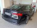 Audi A5 Sportback S-LINE COMPETITION BLACK 35TDI 163PS S-T Schwarz - thumbnail 4