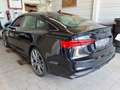 Audi A5 Sportback S-LINE COMPETITION BLACK 35TDI 163PS S-T Schwarz - thumbnail 5