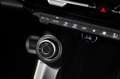 Alfa Romeo Tonale 1.5 T4 Hybrid VGT DCT Sprint Gris - thumbnail 15