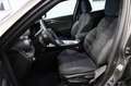 Alfa Romeo Tonale 1.5 T4 Hybrid VGT DCT Sprint Gris - thumbnail 9