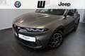 Alfa Romeo Tonale 1.5 T4 Hybrid VGT DCT Sprint Gris - thumbnail 1