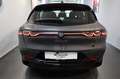 Alfa Romeo Tonale 1.5 T4 Hybrid VGT DCT Sprint Gris - thumbnail 8