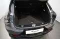 Alfa Romeo Tonale 1.5 T4 Hybrid VGT DCT Sprint Gris - thumbnail 22