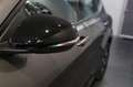 Alfa Romeo Tonale 1.5 T4 Hybrid VGT DCT Sprint Gris - thumbnail 28