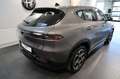 Alfa Romeo Tonale 1.5 T4 Hybrid VGT DCT Sprint Gris - thumbnail 5