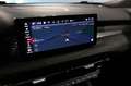 Alfa Romeo Tonale 1.5 T4 Hybrid VGT DCT Sprint Gris - thumbnail 19