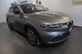 Alfa Romeo Tonale 1.5 T4 Hybrid VGT DCT Sprint Gris - thumbnail 6