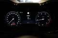 Alfa Romeo Tonale 1.5 T4 Hybrid VGT DCT Sprint Gris - thumbnail 18