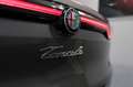 Alfa Romeo Tonale 1.5 T4 Hybrid VGT DCT Sprint Gris - thumbnail 29
