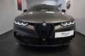Alfa Romeo Tonale 1.5 T4 Hybrid VGT DCT Sprint Gris - thumbnail 7