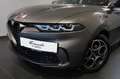 Alfa Romeo Tonale 1.5 T4 Hybrid VGT DCT Sprint Gris - thumbnail 2