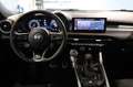 Alfa Romeo Tonale 1.5 T4 Hybrid VGT DCT Sprint Gris - thumbnail 12