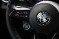 Alfa Romeo Tonale 1.5 T4 Hybrid VGT DCT Sprint Gris - thumbnail 17