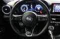 Alfa Romeo Tonale 1.5 T4 Hybrid VGT DCT Sprint Gris - thumbnail 16