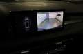 Alfa Romeo Tonale 1.5 T4 Hybrid VGT DCT Sprint Gris - thumbnail 26