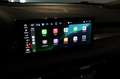 Alfa Romeo Tonale 1.5 T4 Hybrid VGT DCT Sprint Gris - thumbnail 25