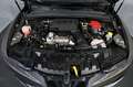 Alfa Romeo Tonale 1.5 T4 Hybrid VGT DCT Sprint Gris - thumbnail 24