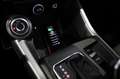 Alfa Romeo Tonale 1.5 T4 Hybrid VGT DCT Sprint Grijs - thumbnail 21
