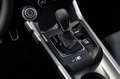 Alfa Romeo Tonale 1.5 T4 Hybrid VGT DCT Sprint Gris - thumbnail 14