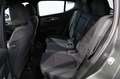Alfa Romeo Tonale 1.5 T4 Hybrid VGT DCT Sprint Gris - thumbnail 11