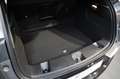 Alfa Romeo Tonale 1.5 T4 Hybrid VGT DCT Sprint Gris - thumbnail 23