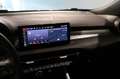 Alfa Romeo Tonale 1.5 T4 Hybrid VGT DCT Sprint Gris - thumbnail 13
