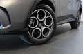 Alfa Romeo Tonale 1.5 T4 Hybrid VGT DCT Sprint Grau - thumbnail 3