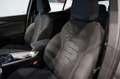 Alfa Romeo Tonale 1.5 T4 Hybrid VGT DCT Sprint Gris - thumbnail 10