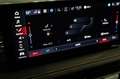 Alfa Romeo Tonale 1.5 T4 Hybrid VGT DCT Sprint Gris - thumbnail 20