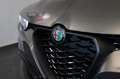Alfa Romeo Tonale 1.5 T4 Hybrid VGT DCT Sprint Gris - thumbnail 27