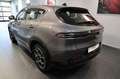 Alfa Romeo Tonale 1.5 T4 Hybrid VGT DCT Sprint Gris - thumbnail 4