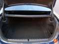 BMW 430 430i Azul - thumbnail 7