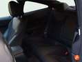BMW 430 430i Azul - thumbnail 9