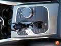 BMW 430 430i Azul - thumbnail 15
