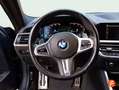BMW 430 430i Azul - thumbnail 17