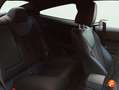 BMW 430 430i Azul - thumbnail 10