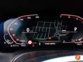 BMW 430 430i Azul - thumbnail 18