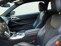 BMW 430 430i Azul - thumbnail 8