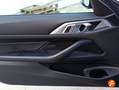 BMW 430 430i Azul - thumbnail 19