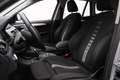 BMW X1 sDrive20d Executive | Elektrisch te openen en te s Grijs - thumbnail 16