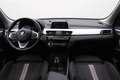 BMW X1 sDrive20d Executive | Elektrisch te openen en te s Grijs - thumbnail 22