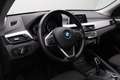 BMW X1 sDrive20d Executive | Elektrisch te openen en te s Gris - thumbnail 14