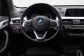 BMW X1 sDrive20d Executive | Elektrisch te openen en te s Grijs - thumbnail 24