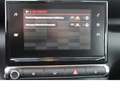 Citroen C3 Aircross Feel PT 82 *Klima *PDC* Bluetooth Rouge - thumbnail 26
