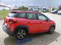 Citroen C3 Aircross Feel PT 82 *Klima *PDC* Bluetooth Rouge - thumbnail 3
