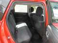 Citroen C3 Aircross Feel PT 82 *Klima *PDC* Bluetooth Rouge - thumbnail 6