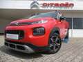 Citroen C3 Aircross Feel PT 82 *Klima *PDC* Bluetooth Rouge - thumbnail 4